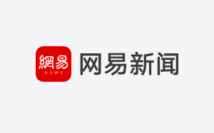 只学一年滑板就拿亚运铜牌 她之前是练拉拉操的