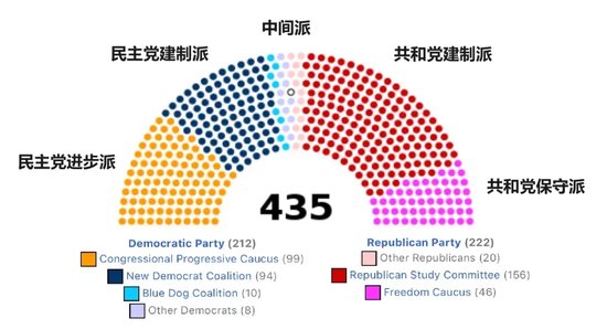 川普归来与战后国际秩序的瓦解-第7张图片-黑龙江新闻八