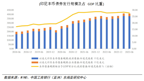 印尼钢铁行业概况（附印尼10大钢铁企业）-第8张图片-黑龙江新闻八