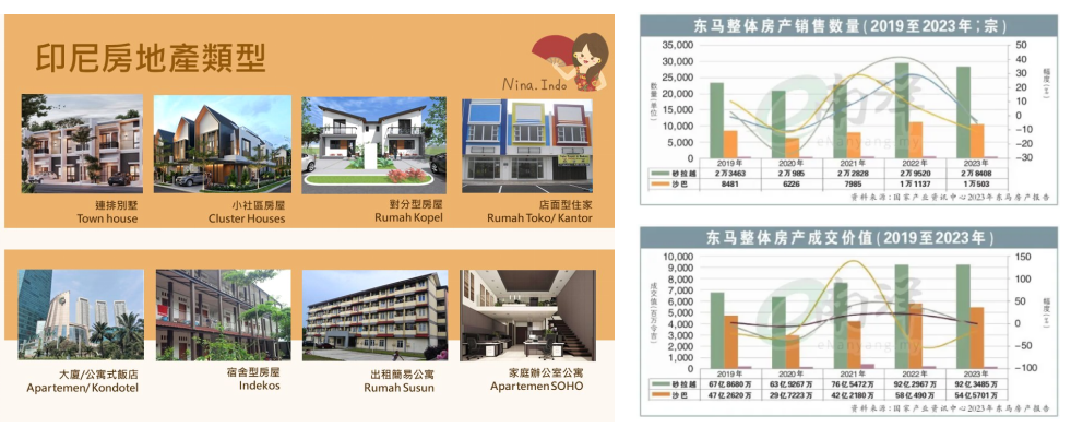 印尼钢铁行业概况（附印尼10大钢铁企业）-第13张图片-黑龙江新闻八