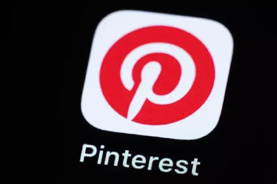 Pinterest第三财季盈利下滑 股价大跌15%-第2张图片-黑龙江新闻八