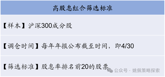 华创策略：股市很可能成为本轮承接流动性的主战场-第23张图片-黑龙江新闻八